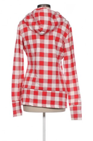 Női sweatshirt Blutsgeschwister, Méret XL, Szín Sokszínű, Ár 10 102 Ft