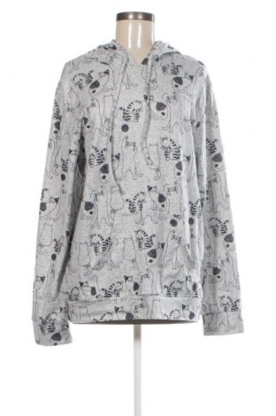 Damen Sweatshirt Unbranded, Größe XL, Farbe Mehrfarbig, Preis € 14,99