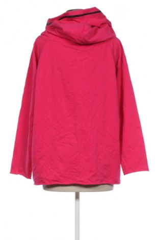 Damen Sweatshirt Unbranded, Größe L, Farbe Rosa, Preis € 27,68