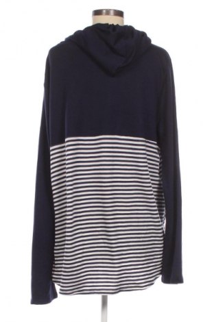 Damen Sweatshirt Unbranded, Größe 3XL, Farbe Mehrfarbig, Preis € 18,99