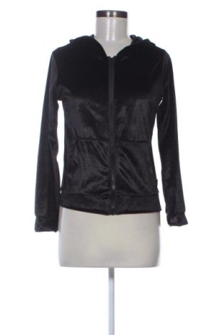 Damen Sweatshirt Unbranded, Größe S, Farbe Schwarz, Preis 11,52 €