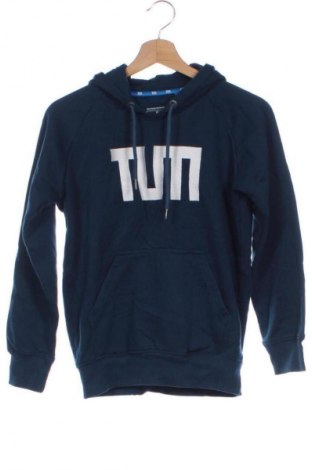 Damen Sweatshirt Unbranded, Größe S, Farbe Blau, Preis € 8,99
