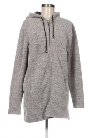 Γυναικείο φούτερ Unbranded, Μέγεθος M, Χρώμα Πολύχρωμο, Τιμή 16,99 €