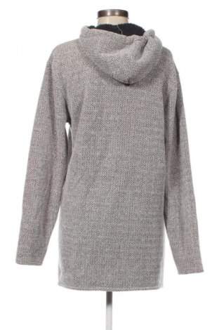 Γυναικείο φούτερ Unbranded, Μέγεθος M, Χρώμα Πολύχρωμο, Τιμή 16,99 €