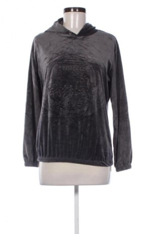 Damen Sweatshirt Unbranded, Größe L, Farbe Grau, Preis € 8,99