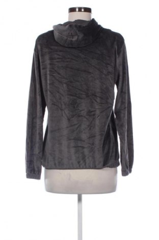 Damen Sweatshirt Unbranded, Größe L, Farbe Grau, Preis € 8,99