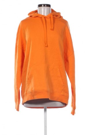 Női sweatshirt Unbranded, Méret XL, Szín Narancssárga
, Ár 4 899 Ft