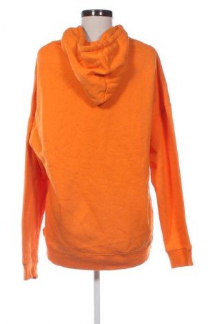 Női sweatshirt Unbranded, Méret XL, Szín Narancssárga
, Ár 4 899 Ft