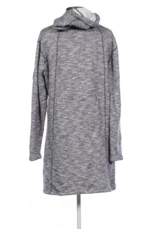 Damen Sweatshirt Unbranded, Größe XL, Farbe Mehrfarbig, Preis € 18,99