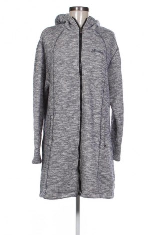 Damen Sweatshirt Unbranded, Größe XL, Farbe Mehrfarbig, Preis € 18,99