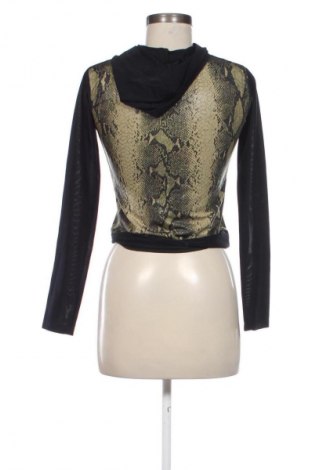 Damen Sweatshirt Unbranded, Größe XS, Farbe Mehrfarbig, Preis € 27,62