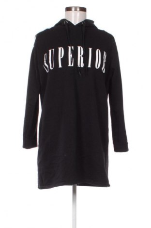 Női sweatshirt Unbranded, Méret S, Szín Fekete, Ár 6 103 Ft