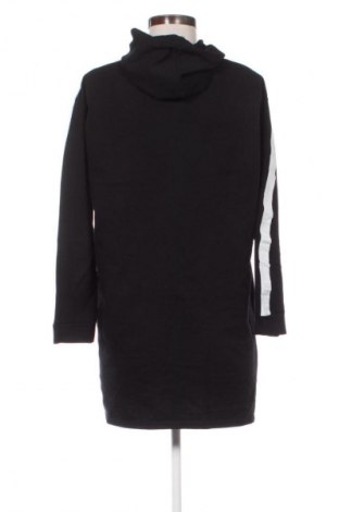 Női sweatshirt Unbranded, Méret S, Szín Fekete, Ár 6 103 Ft