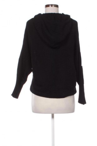 Női sweatshirt Unbranded, Méret M, Szín Fekete, Ár 6 103 Ft