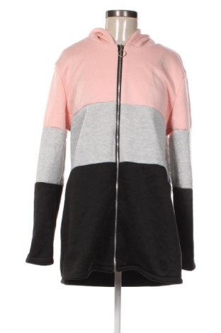 Dámská mikina  Unbranded, Velikost XL, Barva Vícebarevné, Cena  399,00 Kč