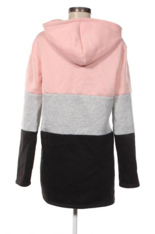 Dámská mikina  Unbranded, Velikost XL, Barva Vícebarevné, Cena  399,00 Kč