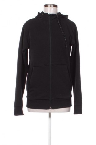 Női sweatshirt Unbranded, Méret L, Szín Fekete, Ár 8 244 Ft