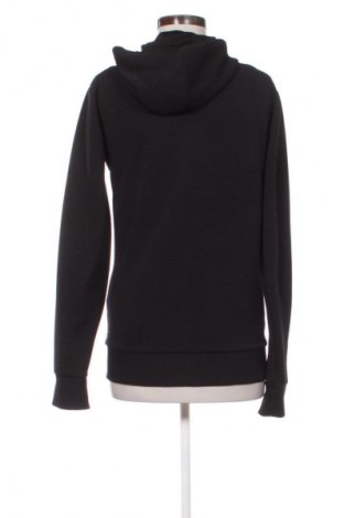 Női sweatshirt Unbranded, Méret L, Szín Fekete, Ár 8 244 Ft