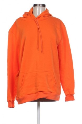 Női sweatshirt Unbranded, Méret XXL, Szín Narancssárga
, Ár 6 099 Ft