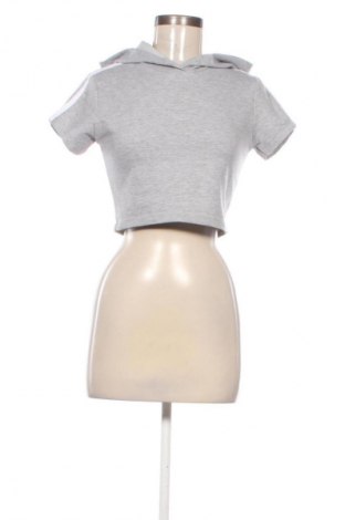 Női sweatshirt Unbranded, Méret XS, Szín Szürke, Ár 6 103 Ft