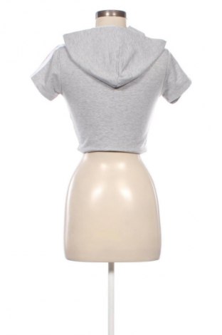 Női sweatshirt Unbranded, Méret XS, Szín Szürke, Ár 6 103 Ft