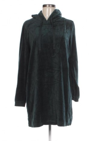 Dámská mikina  Unbranded, Velikost S, Barva Zelená, Cena  219,00 Kč