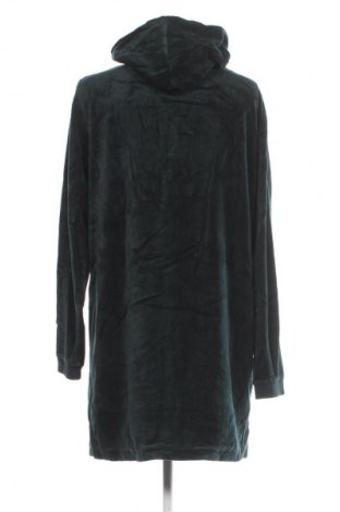 Dámská mikina  Unbranded, Velikost S, Barva Zelená, Cena  219,00 Kč