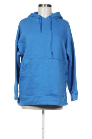 Női sweatshirt Unbranded, Méret M, Szín Kék, Ár 3 539 Ft