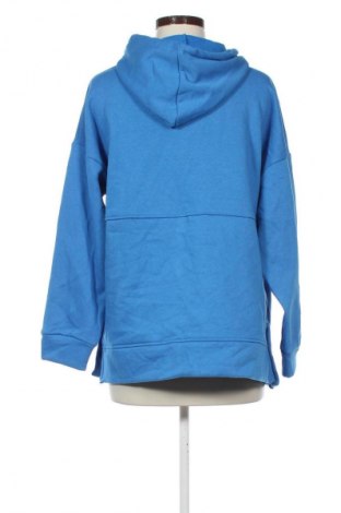 Női sweatshirt Unbranded, Méret M, Szín Kék, Ár 3 539 Ft