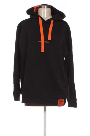 Női sweatshirt Unbranded, Méret L, Szín Fekete, Ár 4 739 Ft