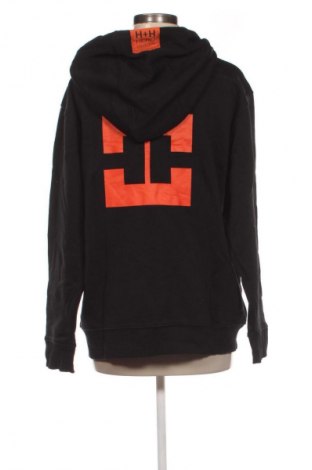 Női sweatshirt Unbranded, Méret L, Szín Fekete, Ár 4 739 Ft