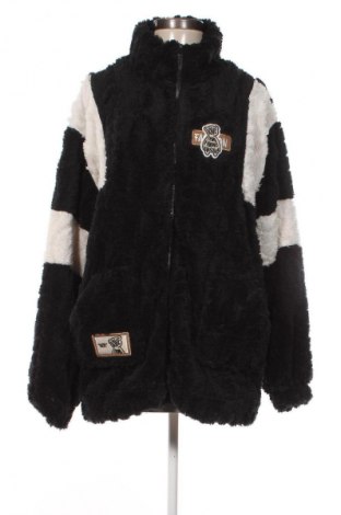 Дамски суитшърт Unbranded, Размер XL, Цвят Многоцветен, Цена 9,71 €