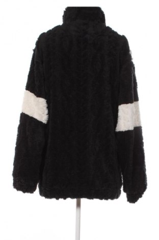 Дамски суитшърт Unbranded, Размер XL, Цвят Многоцветен, Цена 9,71 €