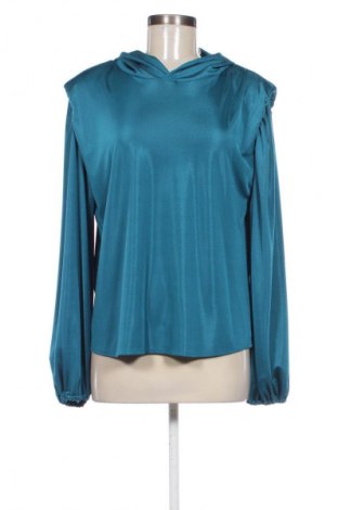 Dámská mikina  Unbranded, Velikost M, Barva Zelená, Cena  783,00 Kč