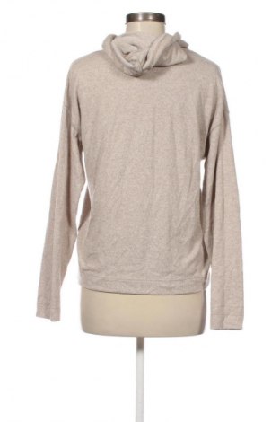 Γυναικείο φούτερ Unbranded, Μέγεθος M, Χρώμα Πολύχρωμο, Τιμή 11,99 €