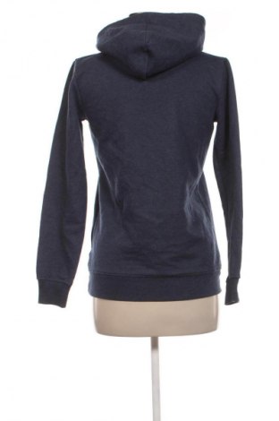 Damen Sweatshirt Unbranded, Größe S, Farbe Blau, Preis € 7,99