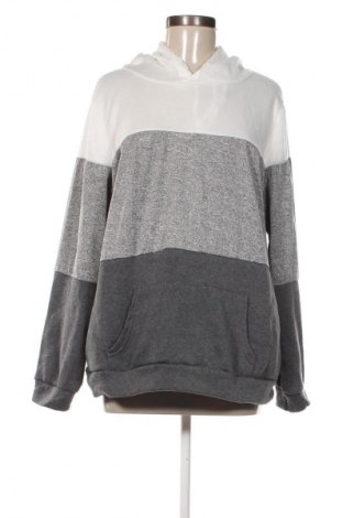 Női sweatshirt Unbranded, Méret L, Szín Sokszínű, Ár 4 419 Ft