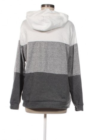 Női sweatshirt Unbranded, Méret L, Szín Sokszínű, Ár 4 419 Ft