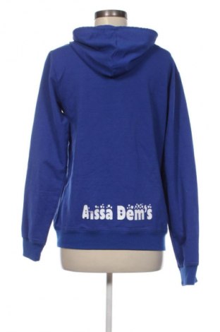 Damen Sweatshirt Unbranded, Größe L, Farbe Mehrfarbig, Preis 11,99 €