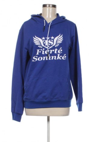 Damen Sweatshirt Unbranded, Größe L, Farbe Mehrfarbig, Preis 11,99 €