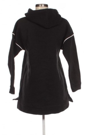 Damen Sweatshirt Unbranded, Größe S, Farbe Schwarz, Preis € 10,99