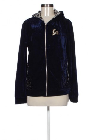 Női sweatshirt Unbranded, Méret XXL, Szín Kék, Ár 8 264 Ft