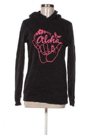 Női sweatshirt Unbranded, Méret M, Szín Fekete, Ár 4 659 Ft