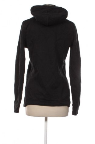 Női sweatshirt Unbranded, Méret M, Szín Fekete, Ár 4 659 Ft