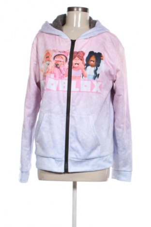 Damen Sweatshirt Unbranded, Größe S, Farbe Mehrfarbig, Preis € 20,99