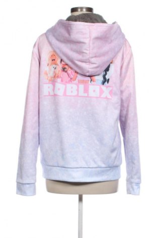 Damen Sweatshirt Unbranded, Größe S, Farbe Mehrfarbig, Preis € 20,99