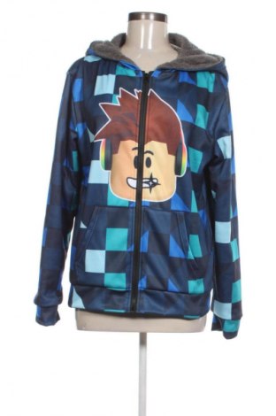 Női sweatshirt Unbranded, Méret S, Szín Sokszínű, Ár 8 264 Ft