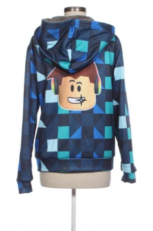 Női sweatshirt Unbranded, Méret S, Szín Sokszínű, Ár 8 264 Ft