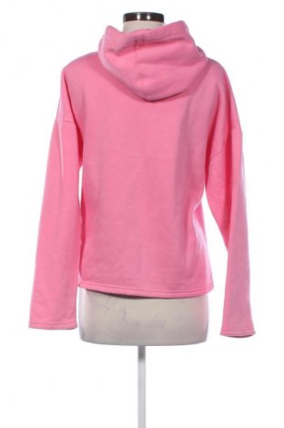 Női sweatshirt Unbranded, Méret XL, Szín Rózsaszín, Ár 6 198 Ft