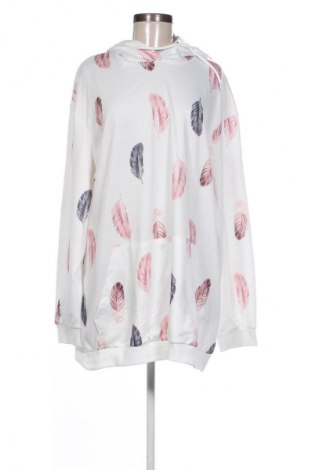 Női sweatshirt Unbranded, Méret XL, Szín Sokszínű, Ár 6 198 Ft